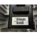 GRS330 Driver Info Switch From 2008 Jeep Commander  3.7 56046035AC